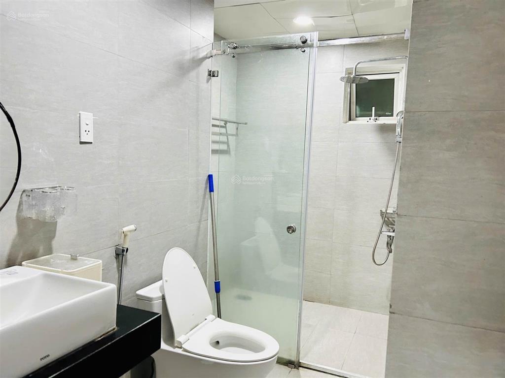 View thoáng mát, tầng 32, 2pn đẹp lung linh chỉ 4.6 tỷ căn hộ cao cấp hoàng anh gia lai, thanh khê.