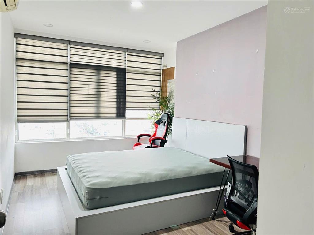View thoáng mát, tầng 32, 2pn đẹp lung linh chỉ 4.6 tỷ căn hộ cao cấp hoàng anh gia lai, thanh khê.