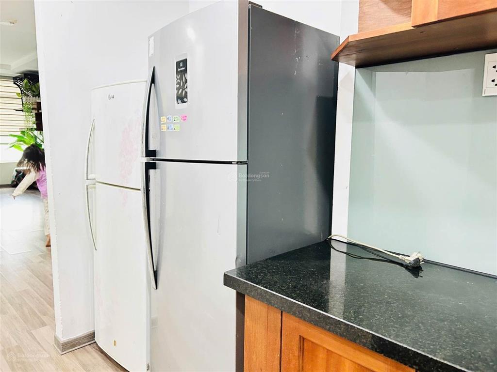 View thoáng mát, tầng 32, 2pn đẹp lung linh chỉ 4.6 tỷ căn hộ cao cấp hoàng anh gia lai, thanh khê.
