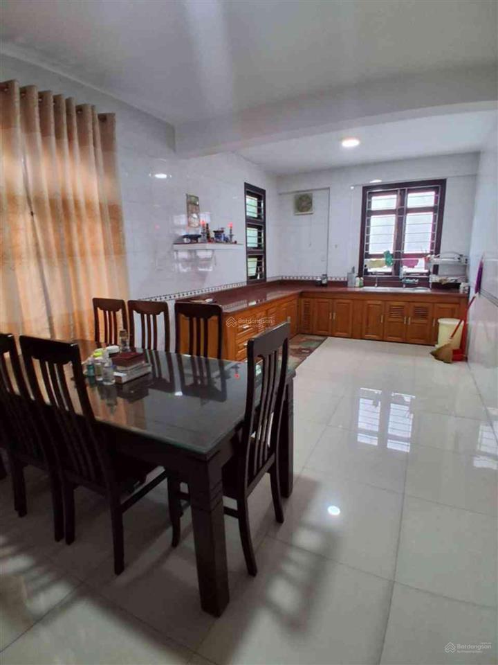 Lô góc 2 mặt tiền kinh doanh sầm uất, vừa ở vừa kinh doanh chỉ 16 tỷ lê đại hành, cẩm lệ.