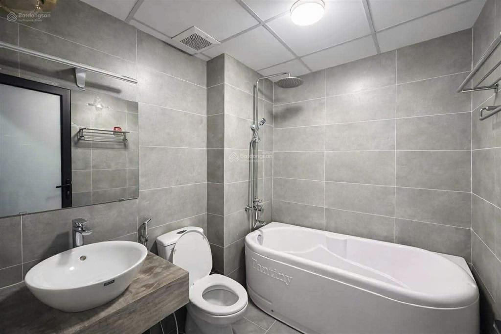 Chính chủ cho thuê căn hộ chung cư mini cao cấp 1ngủ 1 khách tại cầu giấy