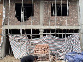 Bán đất xuân phương, phân lô vỉa hè ô tô tránh, 125m, mặt tiền 12m, 18 tỷ. 0978 996 ***