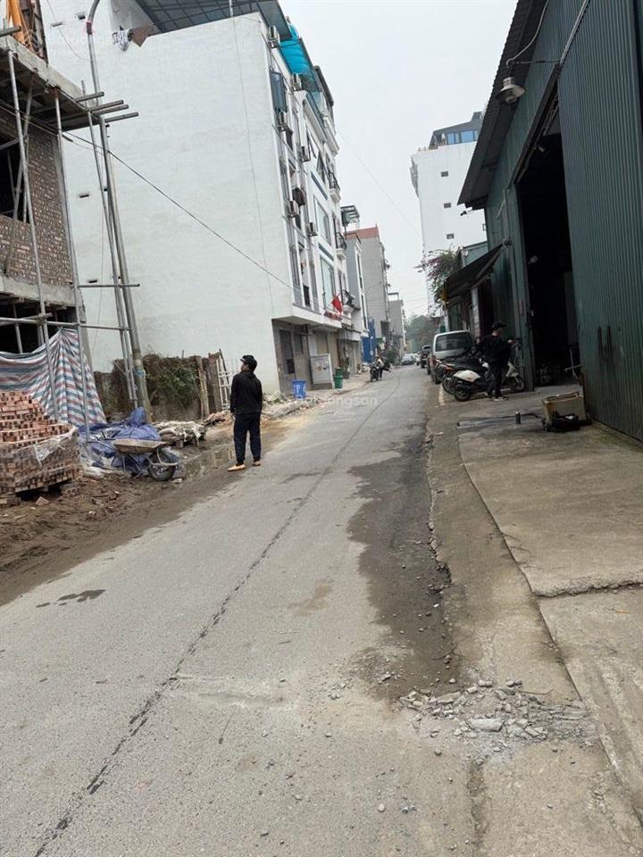 Bán đất xuân phương, phân lô vỉa hè ô tô tránh, 125m, mặt tiền 12m, 18 tỷ. 0978 996 ***