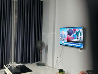 Cho thuê nhà riêng 4pn, 3wc, 230m2 chỉ với 15 triệu tại 99/11 đường số 8, thủ đức, hcm