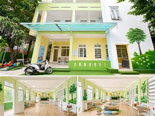 68tr/1m2  hẻm xe tải  1 căn ra mặt tiền đường  500m2 (13x38m)  ngay trung tâm gò vấp