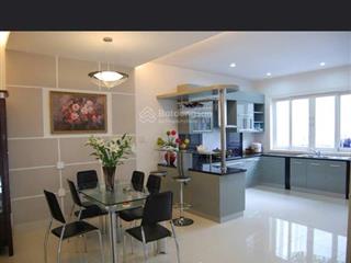 Biệt thự sân vườn  chưa tới 90tr/1m2  ngày quang trung, chợ hạnh thông tây gò vâp