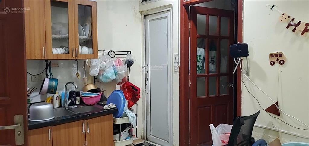 Cho thuê phòng ccmn 2 ngủ 1 khách, 50m2chính chủ.