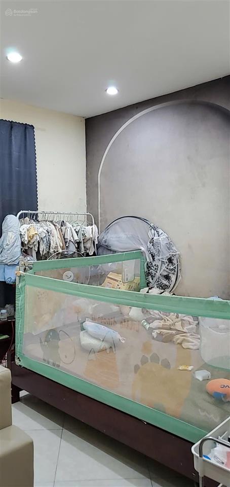 Cho thuê phòng ccmn 2 ngủ 1 khách, 50m2chính chủ.