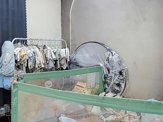 Cho thuê phòng ccmn 2 ngủ 1 khách, 50m2chính chủ.