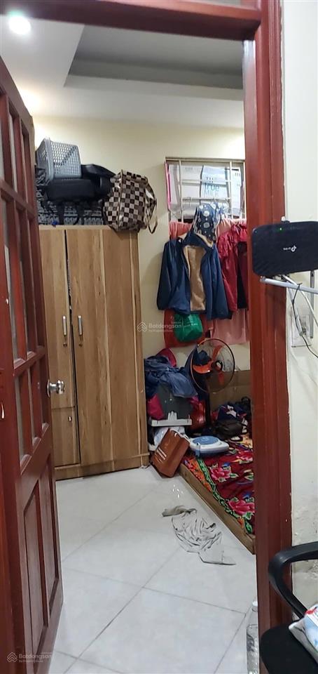 Cho thuê phòng ccmn 2 ngủ 1 khách, 50m2chính chủ.