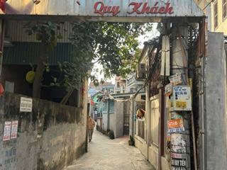 Bán đất tại thôn đan nhiễm, 5 tỷ, 49.2 m2, giá siêu hời, hot!