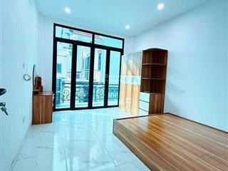Bán nhà riêng 4pn, 3wc tại thôn bằng sở, 5,3 tỷ, 39,5m2, hàng hot
