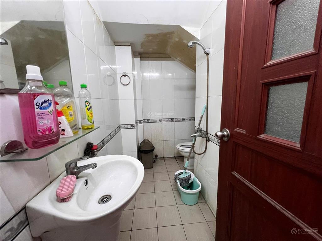Cho thuê nhà số 37a đường nguyễn bá huân