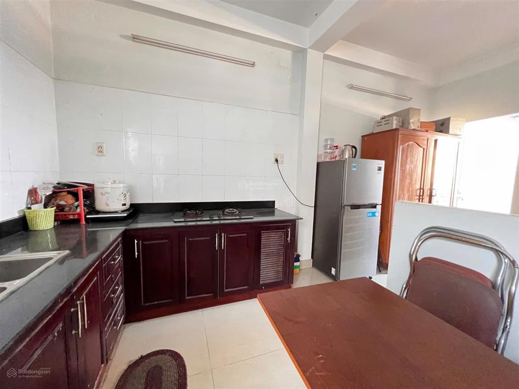 Cho thuê nhà số 37a đường nguyễn bá huân
