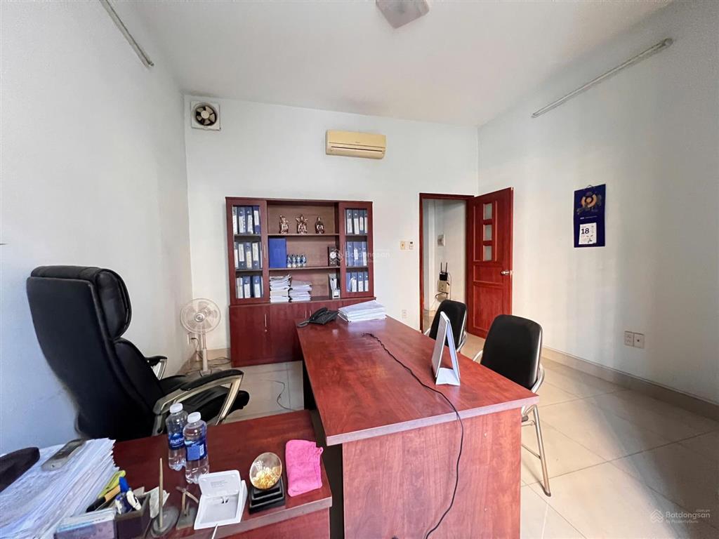 Cho thuê nhà số 37a đường nguyễn bá huân