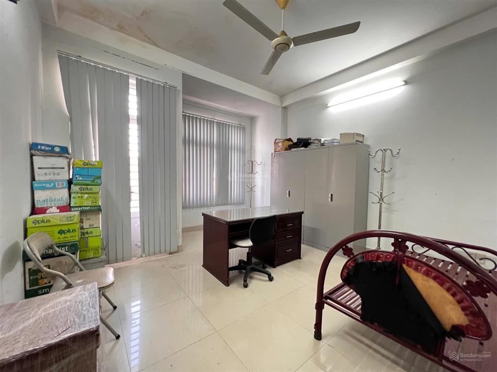 Cho thuê nhà số 37a đường nguyễn bá huân