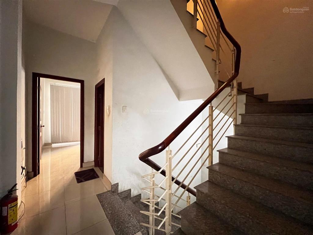 Cho thuê nhà số 37a đường nguyễn bá huân