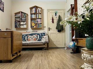 0987.063.,288 cho thuê nhanh căn tập thể 4.5triệu/tháng 129 nguyễn trãi