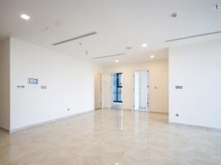 Chính chủ gửi bán vinhomes bason 3pn 126,4 m2  view sông + bitexco + pháo bông  sẵn sổ hồng