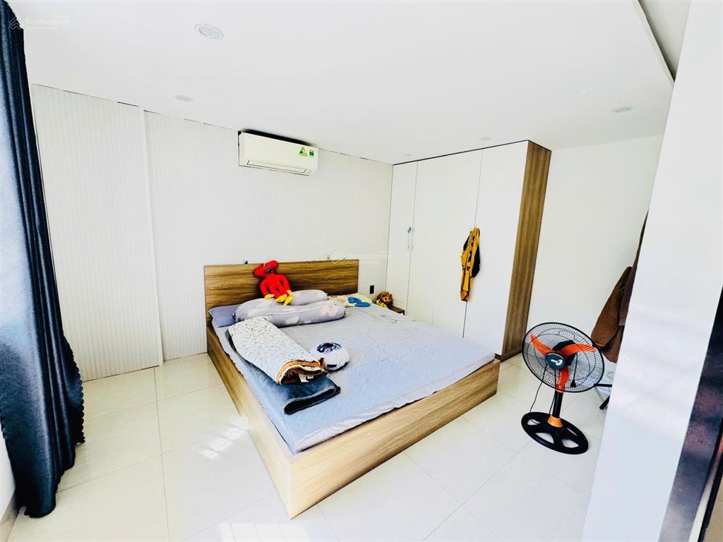 Lô góc villa mini 4 tầng  2 mặt tiền đường biển sơn trà  chỉ 12,x tỷ chưa qua đầu tư