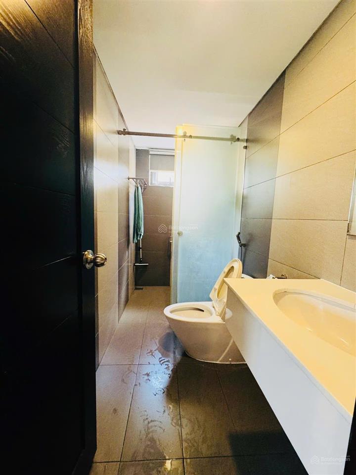 Lô góc villa mini 4 tầng  2 mặt tiền đường biển sơn trà  chỉ 12,x tỷ chưa qua đầu tư