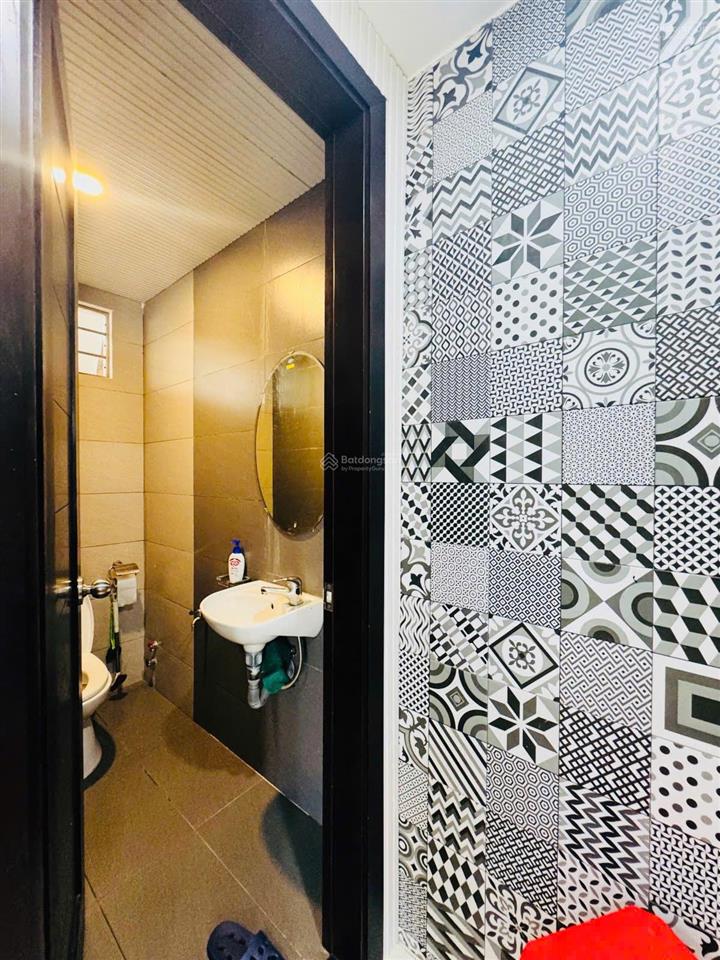 Lô góc villa mini 4 tầng  2 mặt tiền đường biển sơn trà  chỉ 12,x tỷ chưa qua đầu tư