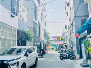 Gấp bán, tặng nhà  nam việt á  kiệt 6m bùi tá hán dt khủng gần 200m2, ngang rộng 7m5, vuông vức