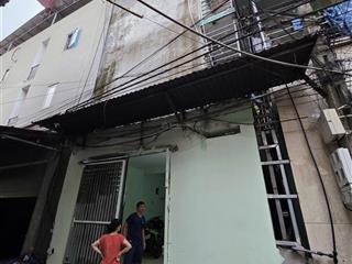 Bán nhà trọ 17 phòng full kín dòng tiền ổn định tại yên phong thu nhập gần 20 triệu/tháng