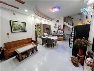 Nhà riêng tại hẻm lê hồng phong, nha trang, giá cực chất 3,25 tỷ, 36 m2