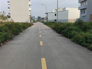 Lô góc 2 mặt thoáng  cưc hiếm tại đông mỹ vạn phúc