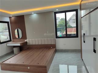 Nhà đẹp  về ở ngay  giá tốt