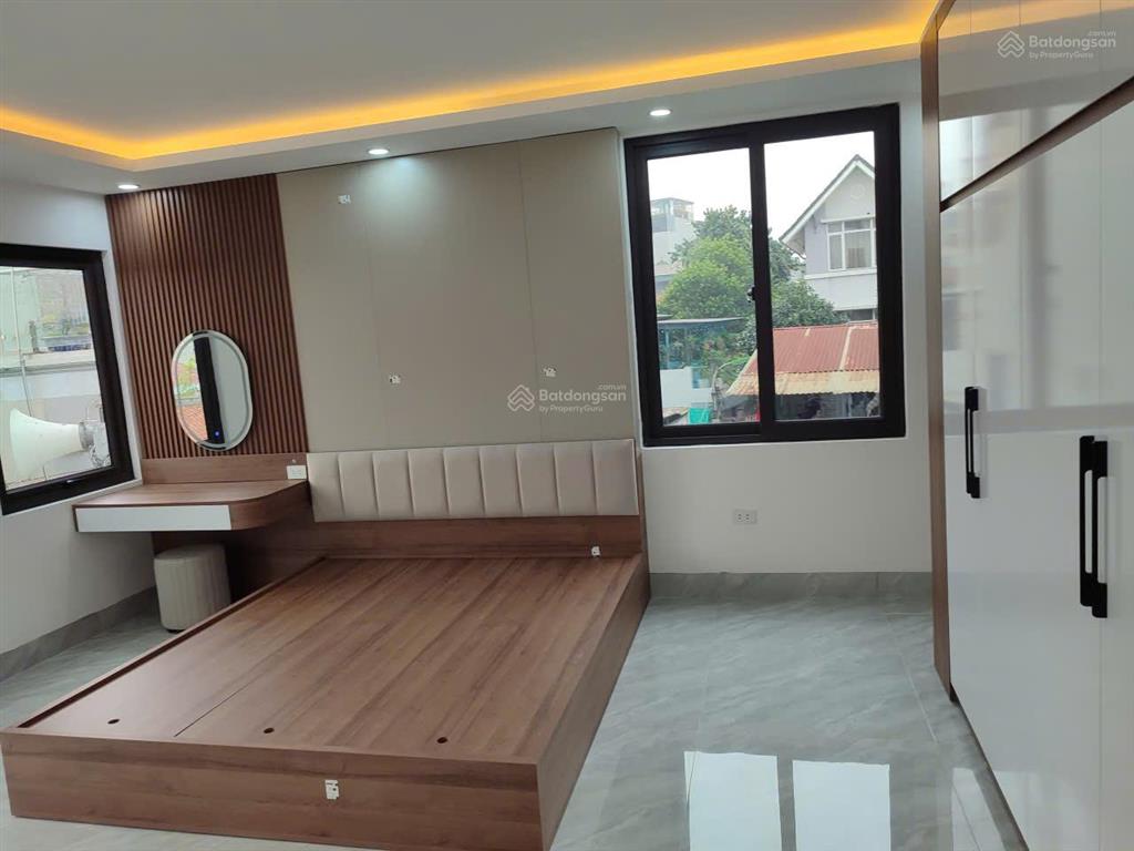 Nhà đẹp  về ở ngay  giá tốt