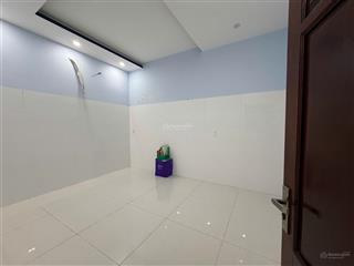 (ncc) cho thuê nhà 3 tầng mặt tiền 29 tháng 3 hoà xuân, gần nguyễn phước lan