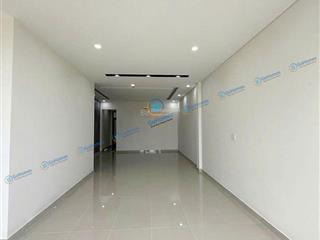 (ncc) cho thuê nhà 3 tầng mặt tiền nguyễn phước lan, hòa xuân, cẩm lệ  diện tích 100m² x 3 tầng