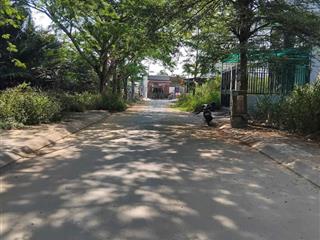 Hailongreal đất 2 mặt tiền trước sau, 4.6ty, dt 5x24m, khu dc rạch tôm, lê văn lương, nhà bè