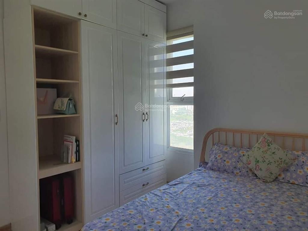 Citi esto 1pn, 1wc cho thuê nhanh giá 6tr/tháng.  0937 236 ***