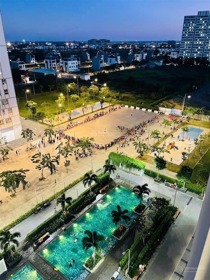 Citi esto 1pn, 1wc cho thuê nhanh giá 6tr/tháng.  0937 236 ***