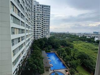 Citi home 3pn, 2wc cho thuê nhanh 7,5tr/tháng  0937 236 ***