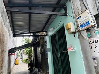 Chủ ngộp bán nhanh  nhà hương lộ 2  30m2  2 tầng  2pn  nhà tốt 2ty800 tl