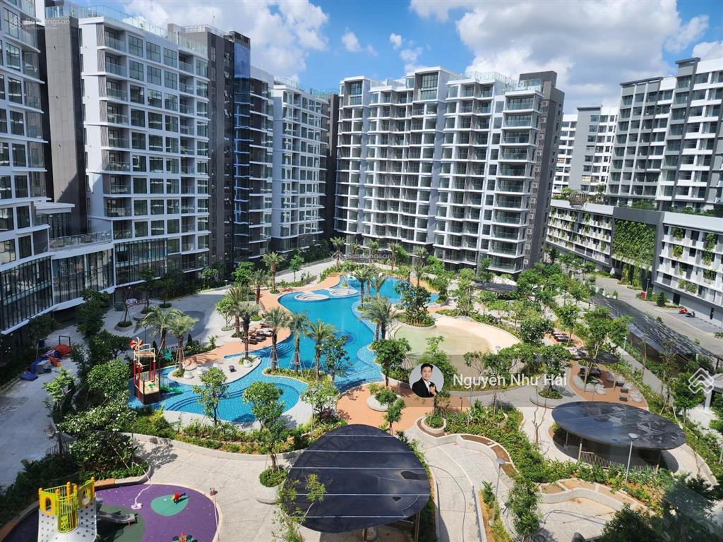 Celadon city bán penthouse diamond centery chủ đầu tư 290m2 5pn thanh toán chỉ 15% nhận nhà ở ngay