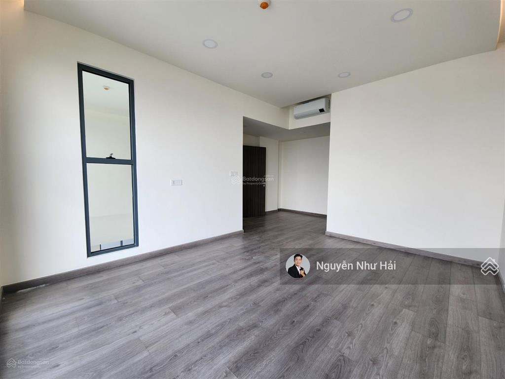 Celadon city bán penthouse diamond centery chủ đầu tư 290m2 5pn thanh toán chỉ 15% nhận nhà ở ngay