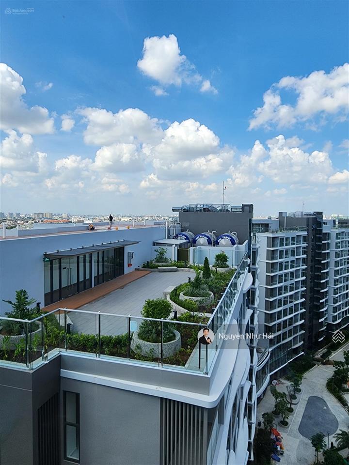 Celadon city bán penthouse diamond centery chủ đầu tư 290m2 5pn thanh toán chỉ 15% nhận nhà ở ngay