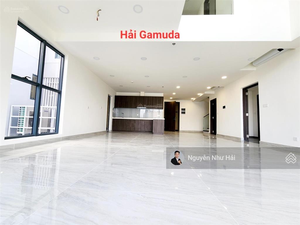 Celadon city bán penthouse diamond centery chủ đầu tư 290m2 5pn thanh toán chỉ 15% nhận nhà ở ngay