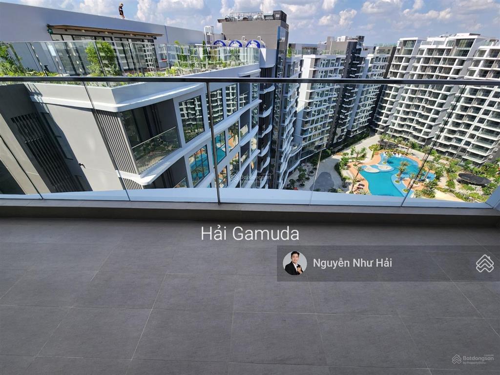 Celadon city bán penthouse diamond centery chủ đầu tư 290m2 5pn thanh toán chỉ 15% nhận nhà ở ngay