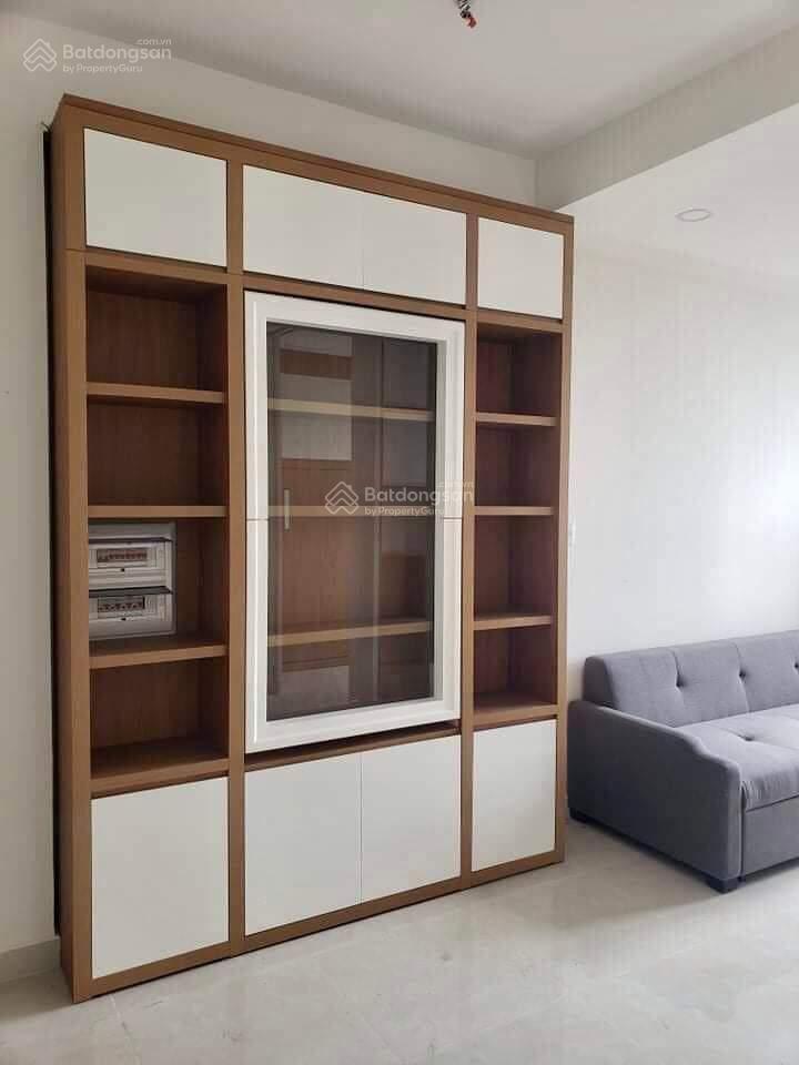 Chính chủ gửi bán căn hộ sài gòn intela, saigon intela căn hộ giá tốt