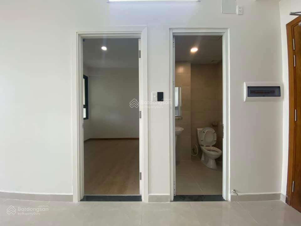 Chính chủ gửi bán căn hộ sài gòn intela, saigon intela căn hộ giá tốt