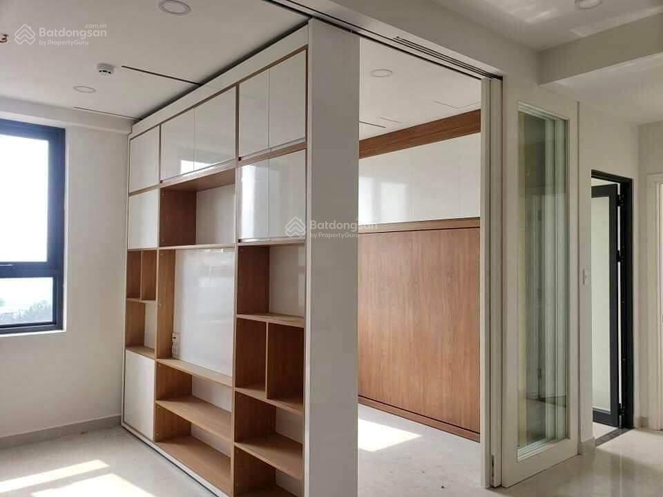 Chính chủ gửi bán căn hộ sài gòn intela, saigon intela căn hộ giá tốt