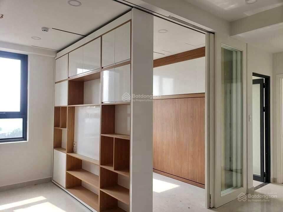 Chính chủ gửi bán căn hộ sài gòn intela, saigon intela căn hộ giá tốt