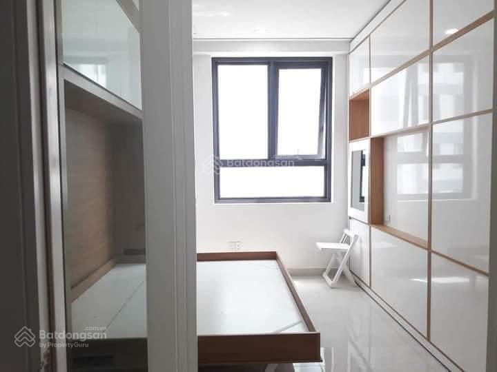 Chính chủ gửi bán căn hộ sài gòn intela, saigon intela căn hộ giá tốt