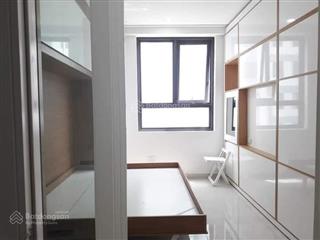Chính chủ gửi bán căn hộ sài gòn intela, saigon intela căn hộ có sổ hồng, căn hộ giá tốt